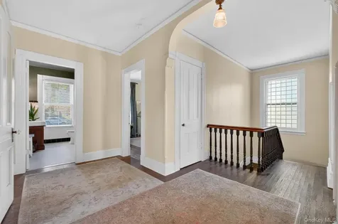 130 Depew Street Peekskill NY 10566