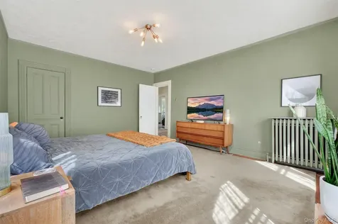 130 Depew Street Peekskill NY 10566