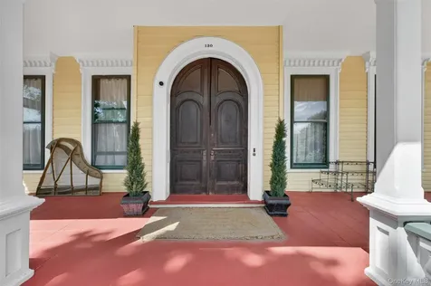 130 Depew Street Peekskill NY 10566