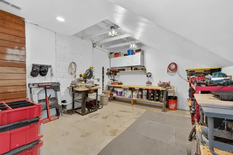 130 Depew Street Peekskill NY 10566