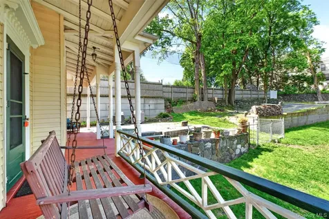 130 Depew Street Peekskill NY 10566