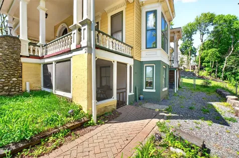 130 Depew Street Peekskill NY 10566