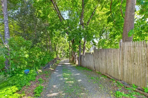 130 Depew Street Peekskill NY 10566