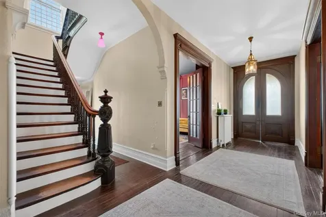 130 Depew Street Peekskill NY 10566
