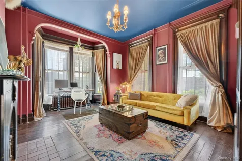 130 Depew Street Peekskill NY 10566