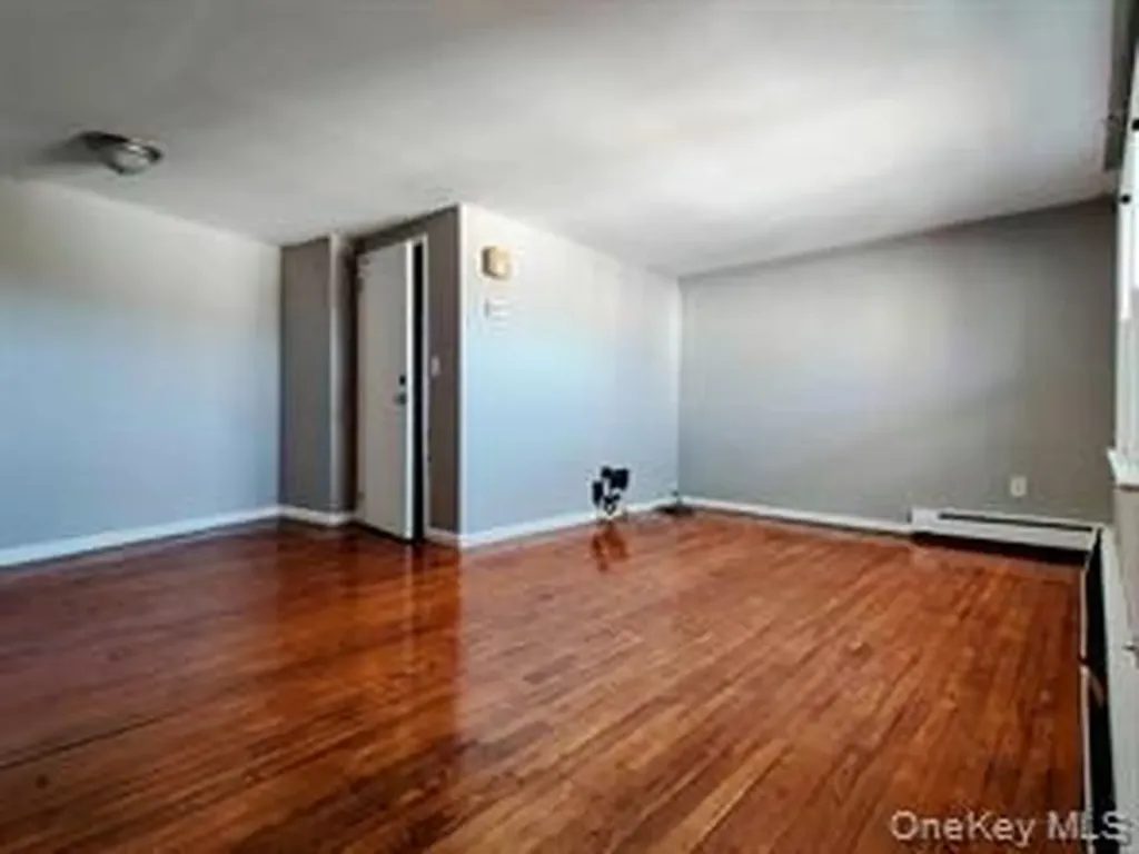94 William Street Yonkers NY 10701