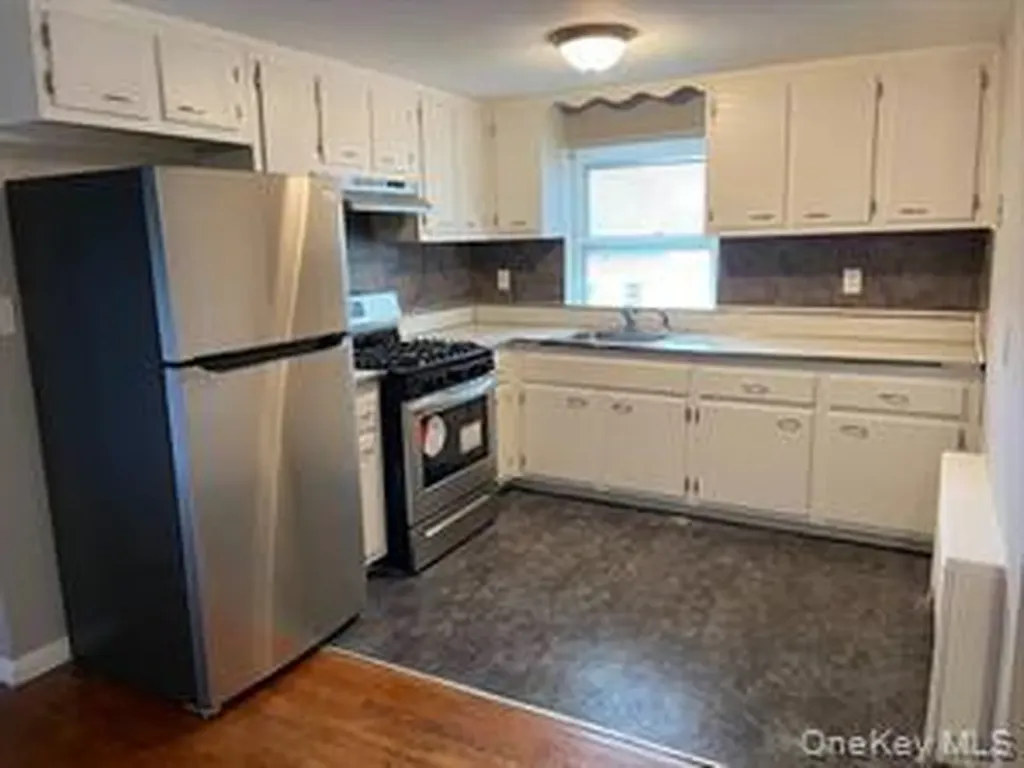 94 William Street Yonkers NY 10701