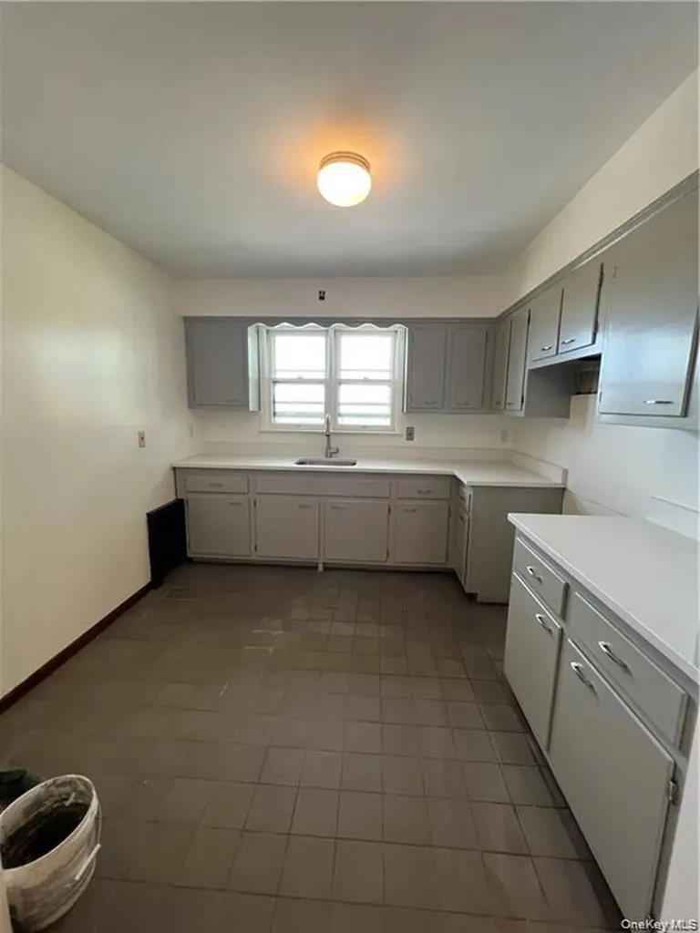 94 William Street Yonkers NY 10701