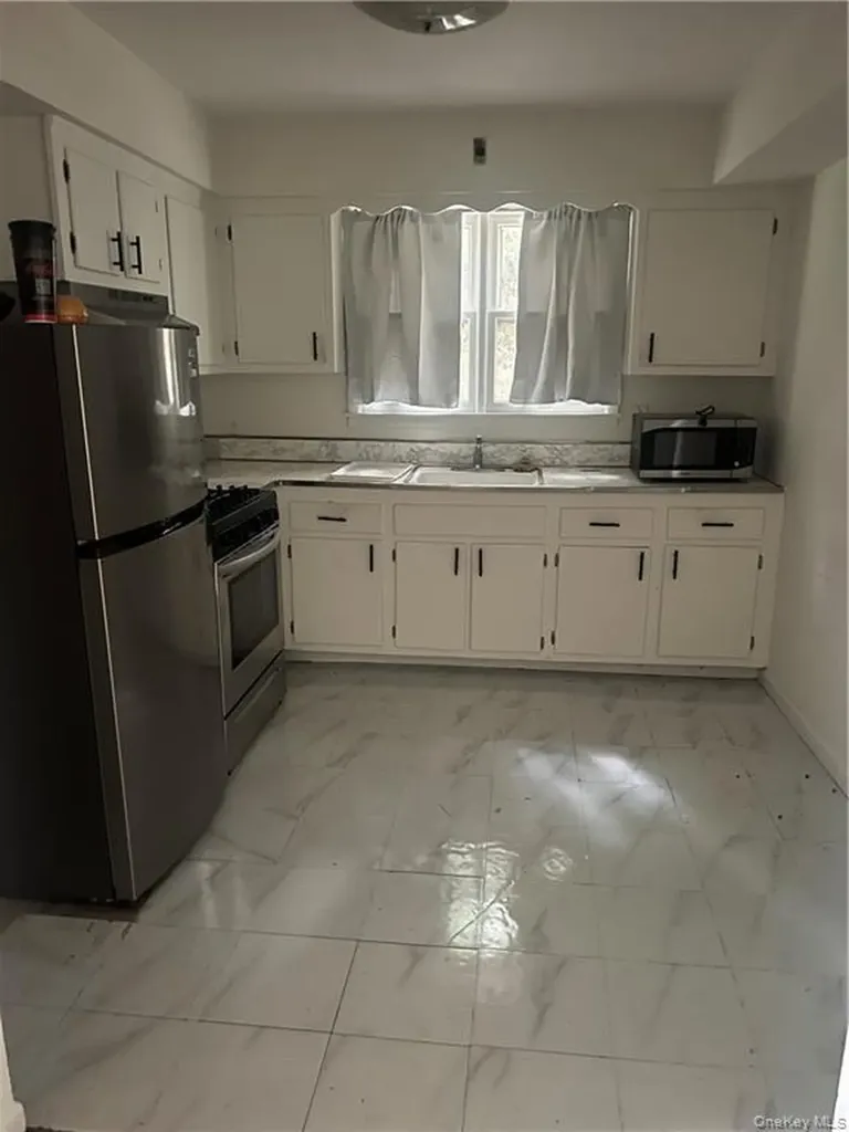 94 William Street Yonkers NY 10701