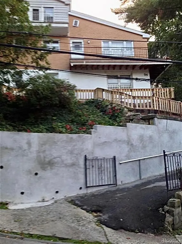 94 William Street Yonkers NY 10701