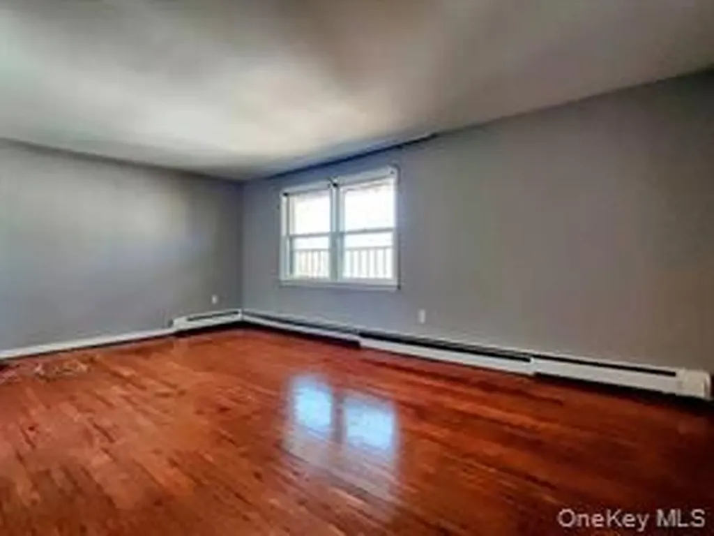 94 William Street Yonkers NY 10701