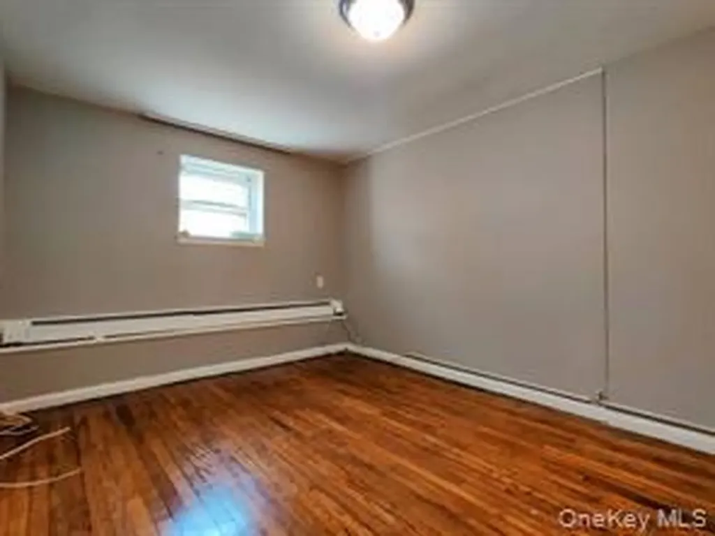 94 William Street Yonkers NY 10701
