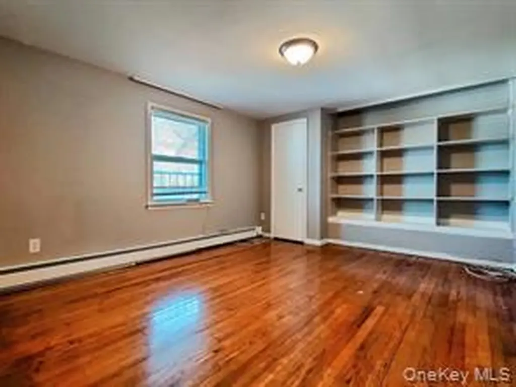94 William Street Yonkers NY 10701
