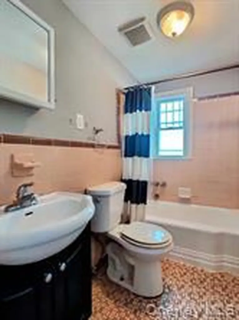 94 William Street Yonkers NY 10701