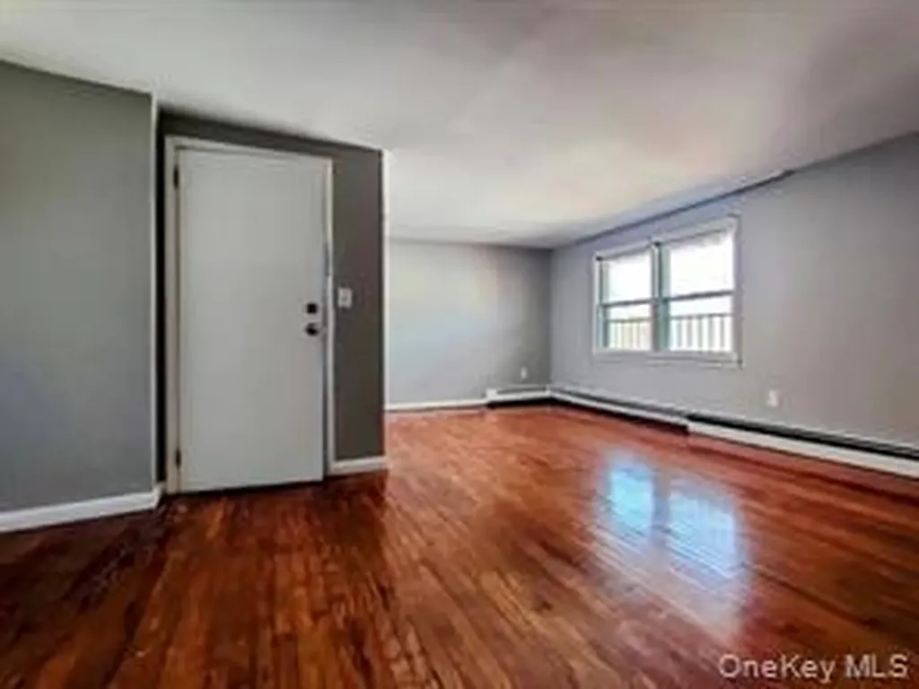 94 William Street Yonkers NY 10701
