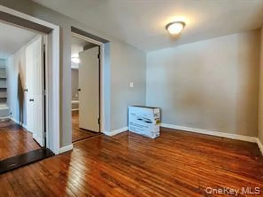 94 William Street Yonkers NY 10701