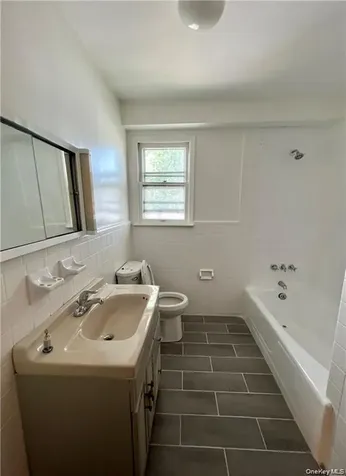 94 William Street Yonkers NY 10701