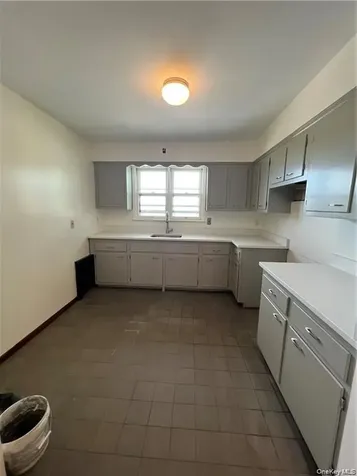 94 William Street Yonkers NY 10701