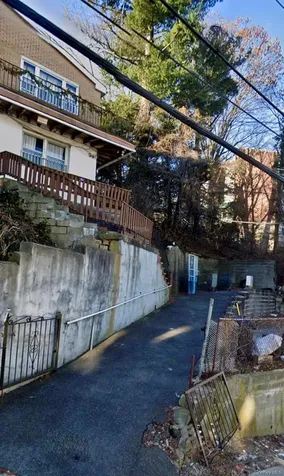 94 William Street Yonkers NY 10701