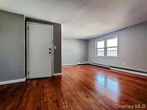 94 William Street Yonkers NY 10701