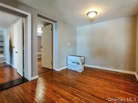 94 William Street Yonkers NY 10701