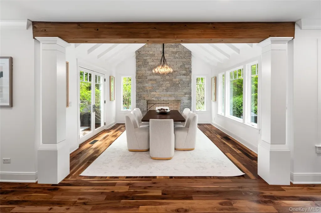 469 Taconic Road Greenwich CT 06831