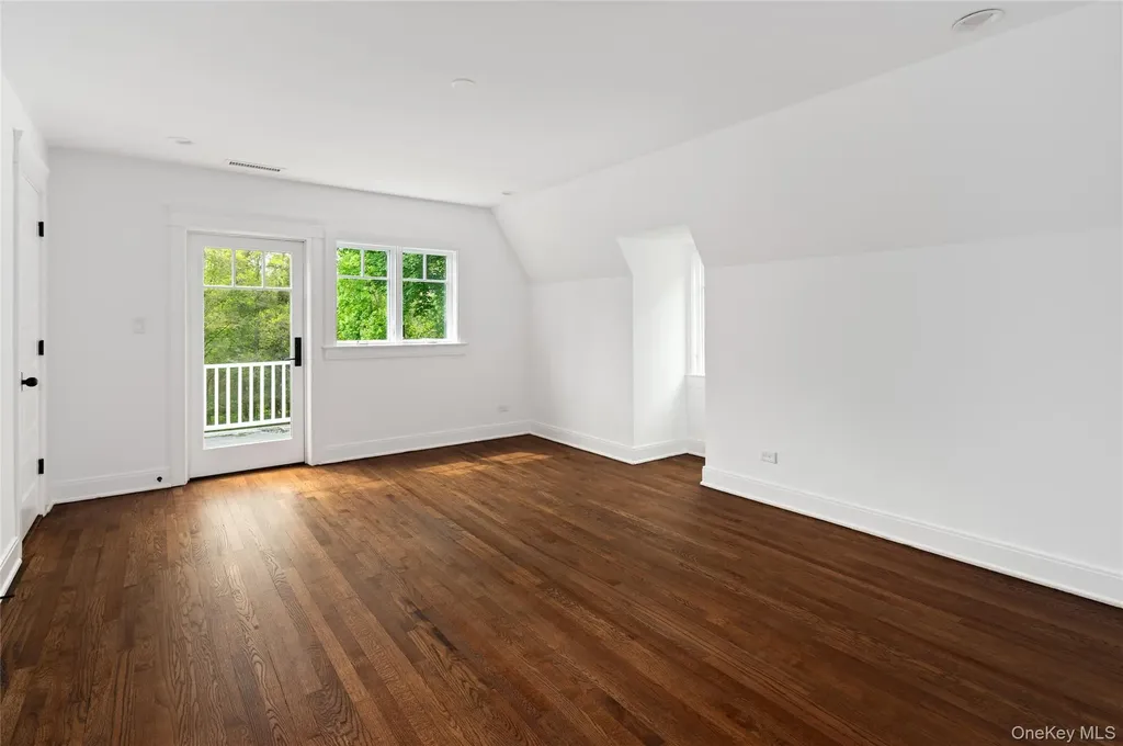 469 Taconic Road Greenwich CT 06831