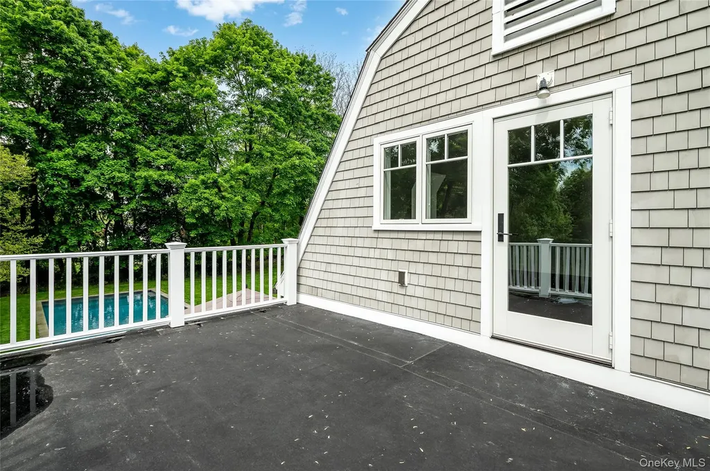 469 Taconic Road Greenwich CT 06831