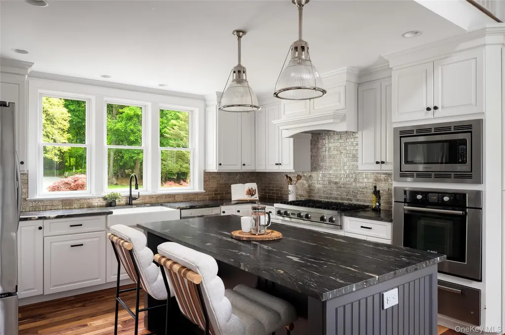 469 Taconic Road Greenwich CT 06831