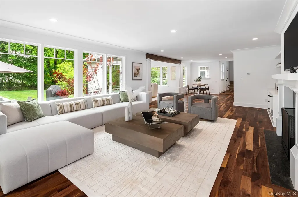 469 Taconic Road Greenwich CT 06831