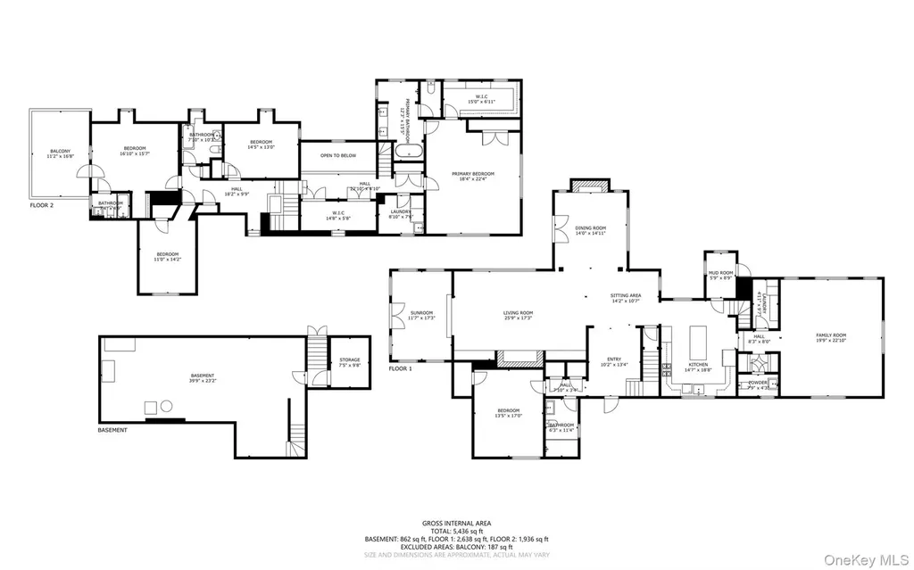 469 Taconic Road Greenwich CT 06831