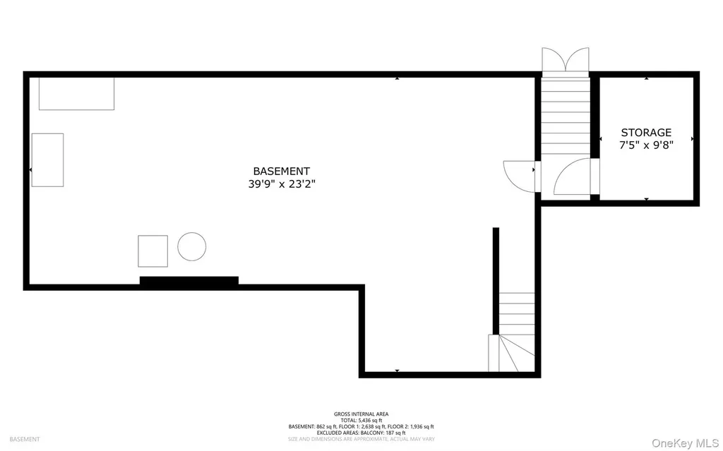 469 Taconic Road Greenwich CT 06831