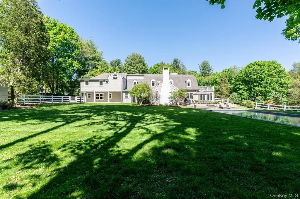 469 Taconic Road Greenwich CT 06831