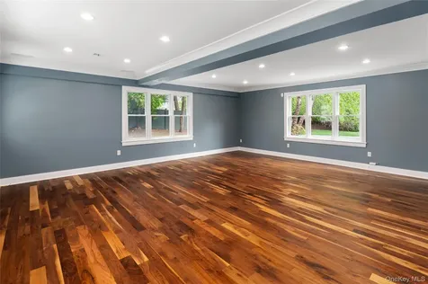 469 Taconic Road Greenwich CT 06831