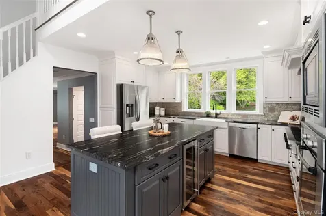 469 Taconic Road Greenwich CT 06831