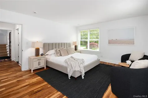 469 Taconic Road Greenwich CT 06831