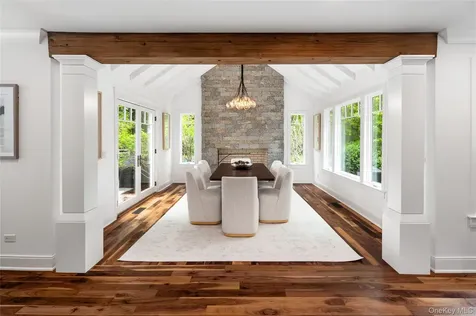 469 Taconic Road Greenwich CT 06831