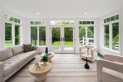 469 Taconic Road Greenwich CT 06831