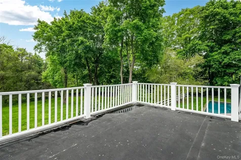 469 Taconic Road Greenwich CT 06831