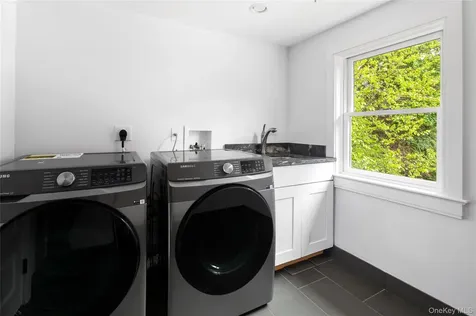 469 Taconic Road Greenwich CT 06831
