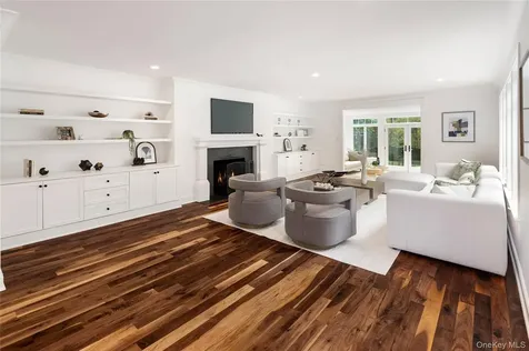 469 Taconic Road Greenwich CT 06831