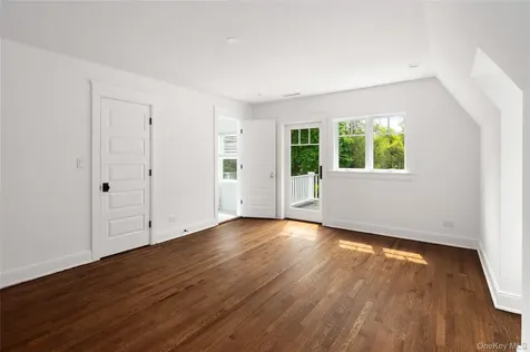 469 Taconic Road Greenwich CT 06831