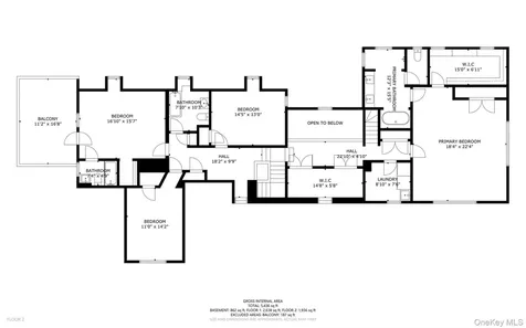 469 Taconic Road Greenwich CT 06831
