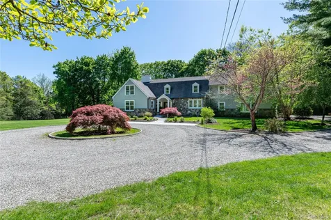 469 Taconic Road Greenwich CT 06831