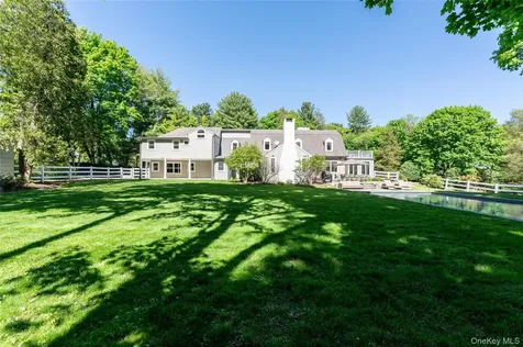 469 Taconic Road Greenwich CT 06831