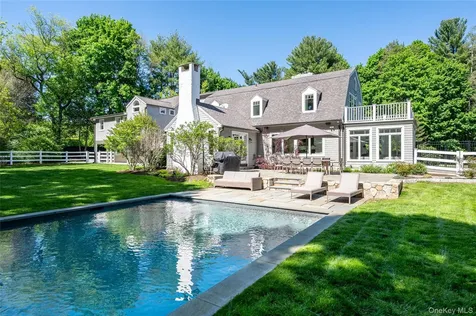 469 Taconic Road Greenwich CT 06831