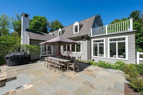 469 Taconic Road Greenwich CT 06831