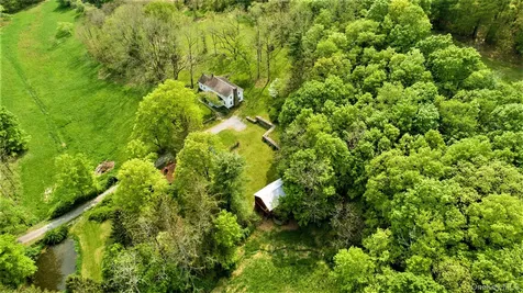 303 Hicks Hill Road Stanfordville NY 12582