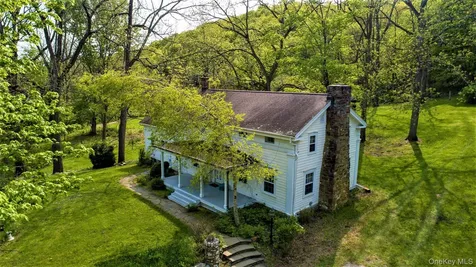 303 Hicks Hill Road Stanfordville NY 12582