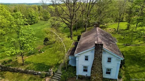 303 Hicks Hill Road Stanfordville NY 12582